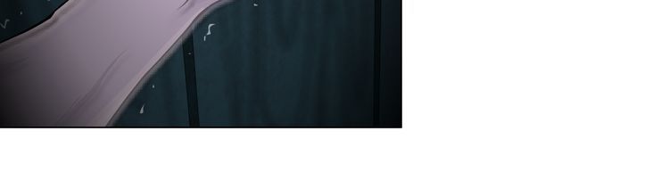 Điêu Khắc - Chương 7 - Trang 17