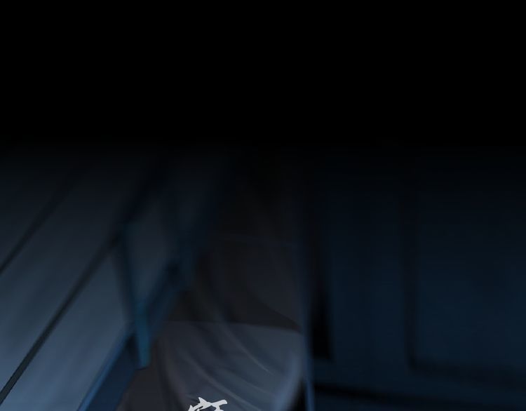 Điêu Khắc - Chương 7 - Trang 18