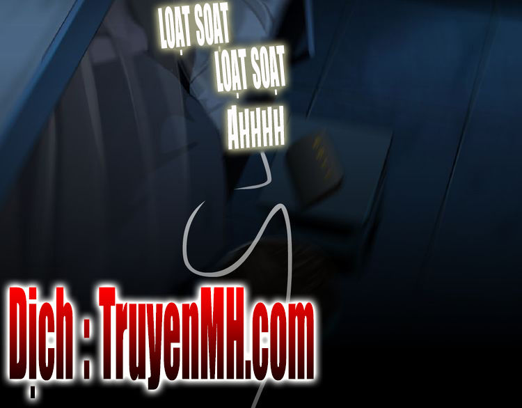 Điêu Khắc - Chương 7 - Trang 19