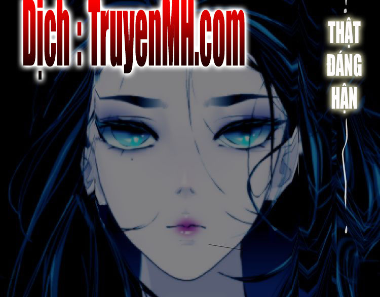 Điêu Khắc - Chương 7 - Trang 3