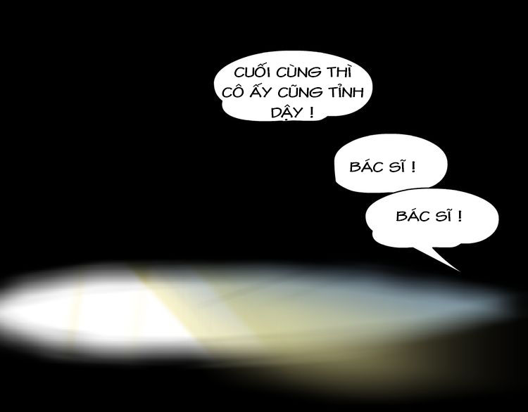 Điêu Khắc - Chương 7 - Trang 25