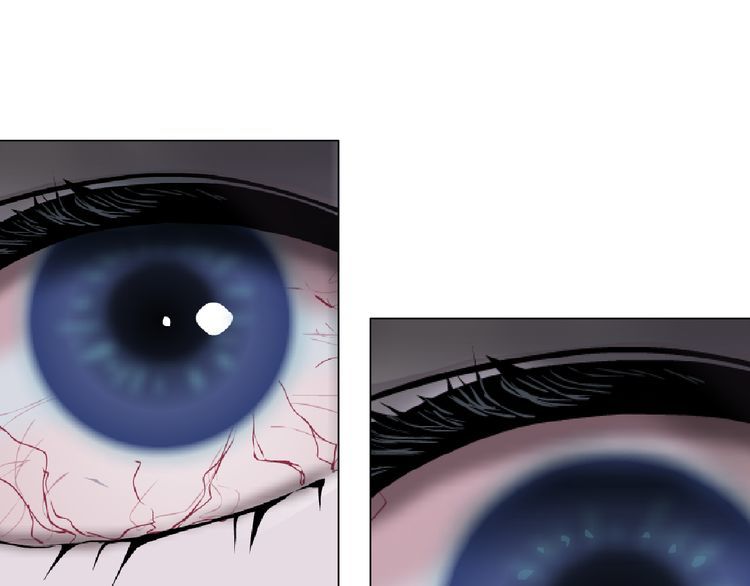 Điêu Khắc - Chương 7 - Trang 26