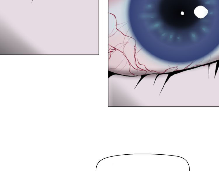 Điêu Khắc - Chương 7 - Trang 27