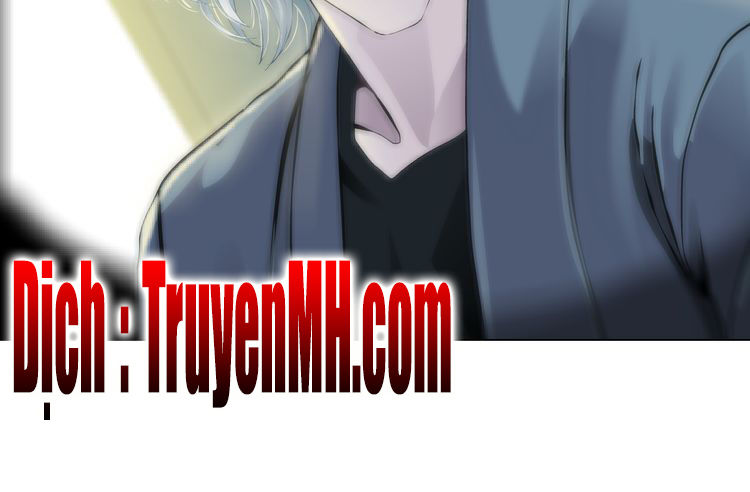 Điêu Khắc - Chương 7 - Trang 29