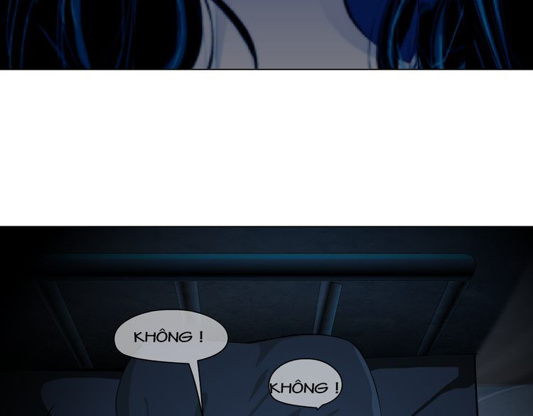 Điêu Khắc - Chương 7 - Trang 4