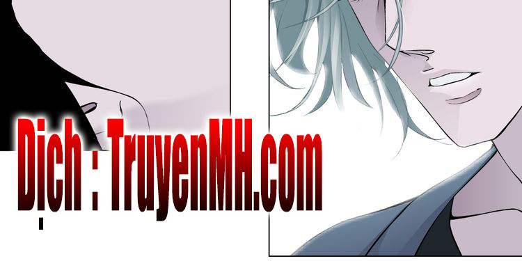 Điêu Khắc - Chương 7 - Trang 34