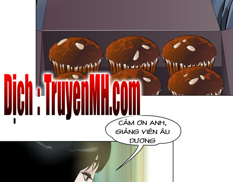 Điêu Khắc - Chương 7 - Trang 38