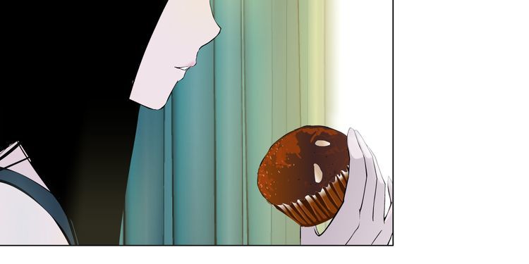 Điêu Khắc - Chương 7 - Trang 39