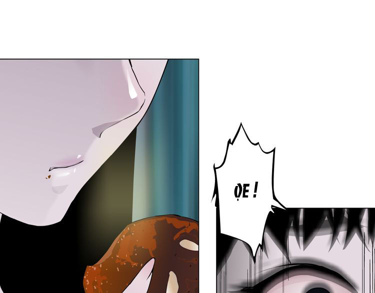 Điêu Khắc - Chương 7 - Trang 40