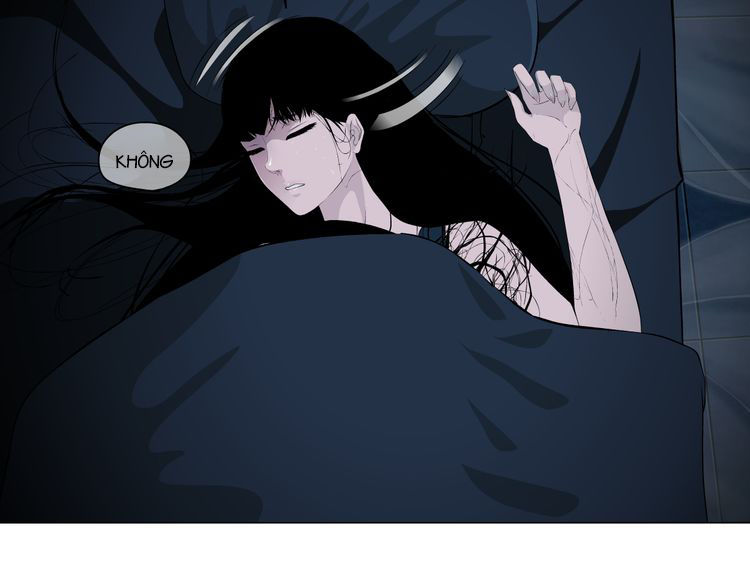 Điêu Khắc - Chương 7 - Trang 5