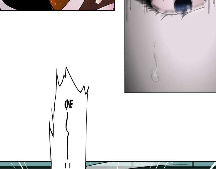 Điêu Khắc - Chương 7 - Trang 41