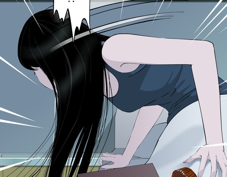 Điêu Khắc - Chương 7 - Trang 42