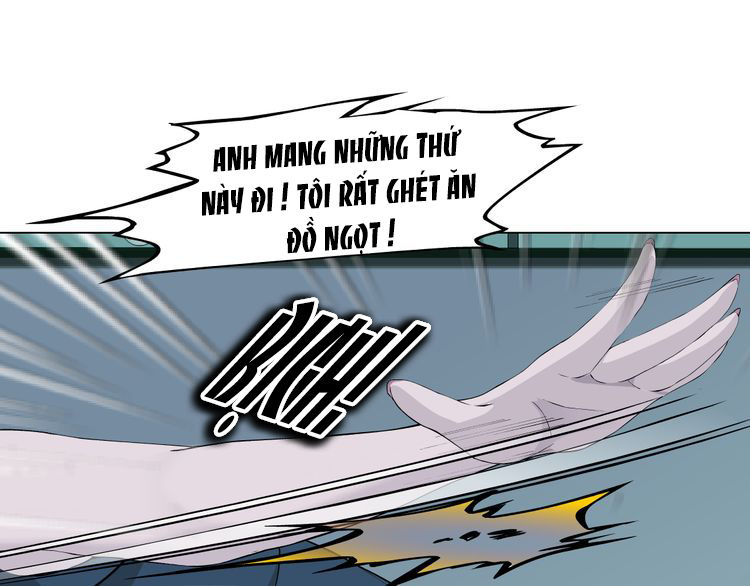 Điêu Khắc - Chương 7 - Trang 45