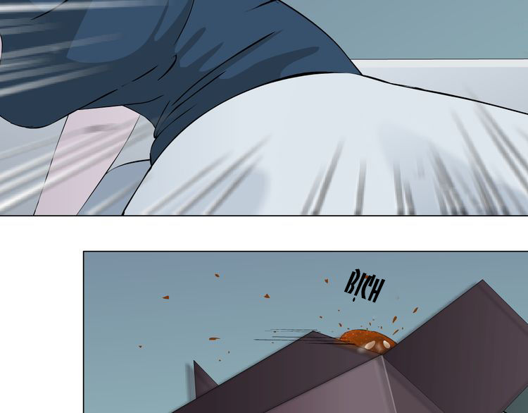 Điêu Khắc - Chương 7 - Trang 46