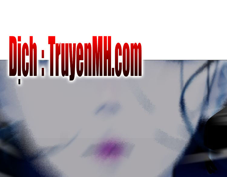 Điêu Khắc - Chương 7 - Trang 6