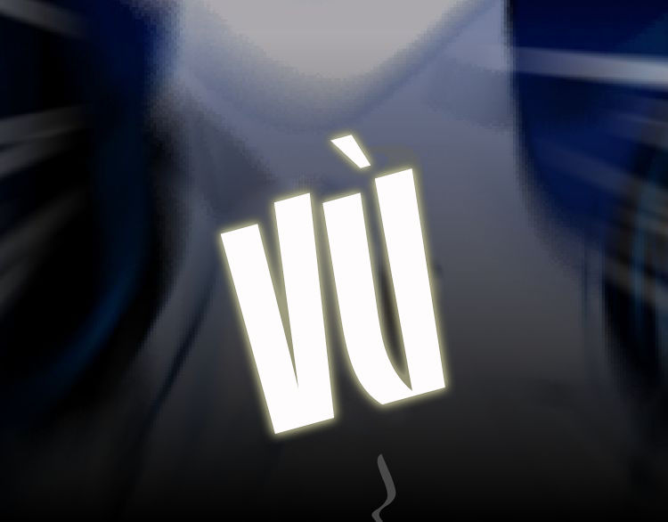 Điêu Khắc - Chương 7 - Trang 7