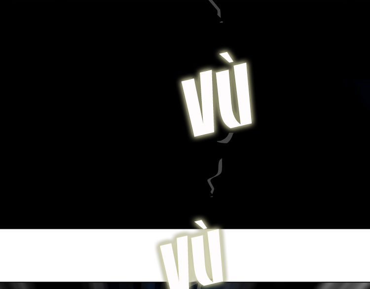 Điêu Khắc - Chương 7 - Trang 8