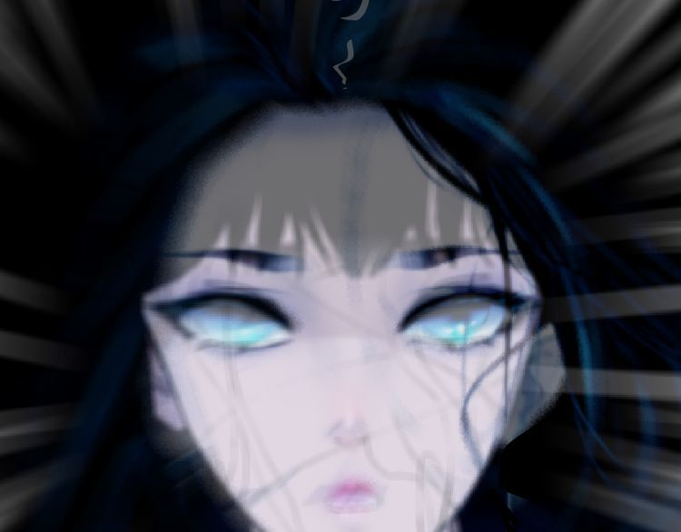 Điêu Khắc - Chương 7 - Trang 9