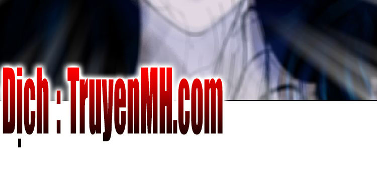 Điêu Khắc - Chương 7 - Trang 10