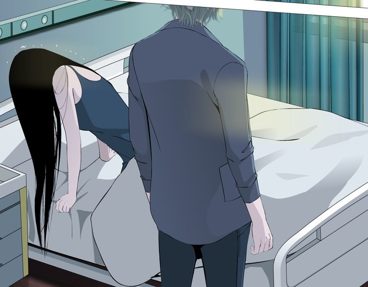 Điêu Khắc - Chương 8 - Trang 1