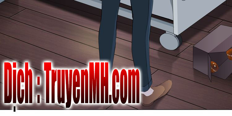 Điêu Khắc - Chương 8 - Trang 2