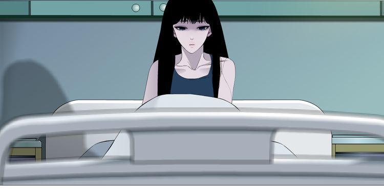 Điêu Khắc - Chương 8 - Trang 12