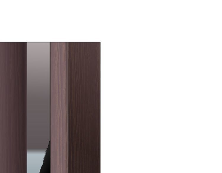 Điêu Khắc - Chương 8 - Trang 13