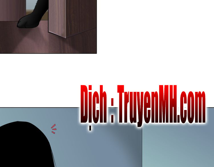 Điêu Khắc - Chương 8 - Trang 14