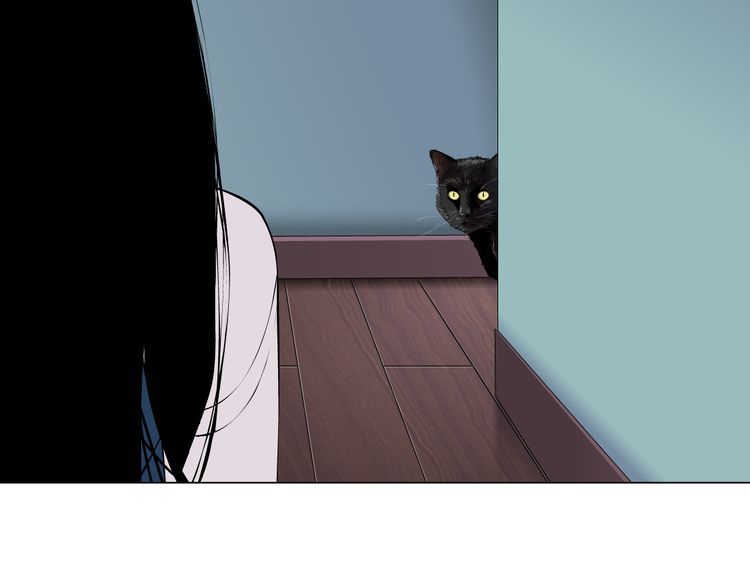 Điêu Khắc - Chương 8 - Trang 15