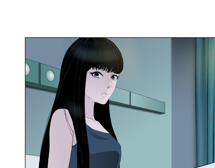 Điêu Khắc - Chương 8 - Trang 16