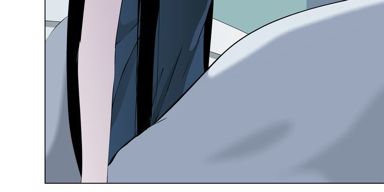 Điêu Khắc - Chương 8 - Trang 17