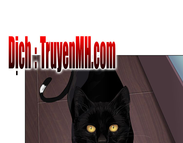 Điêu Khắc - Chương 8 - Trang 18