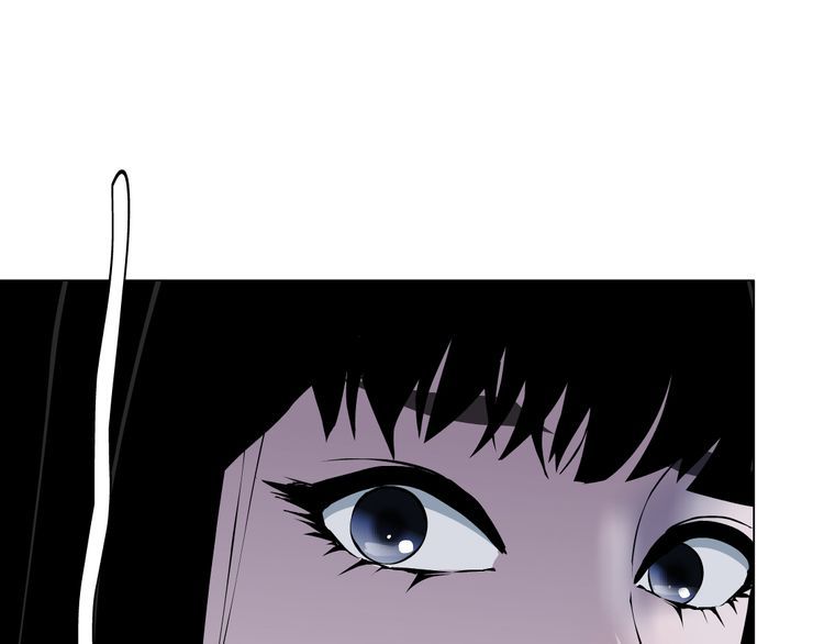 Điêu Khắc - Chương 8 - Trang 20