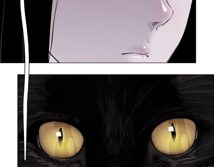 Điêu Khắc - Chương 8 - Trang 21