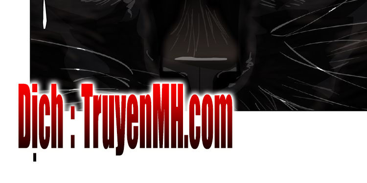 Điêu Khắc - Chương 8 - Trang 22