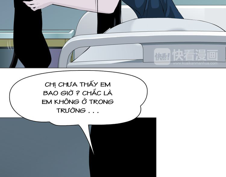 Điêu Khắc - Chương 8 - Trang 24