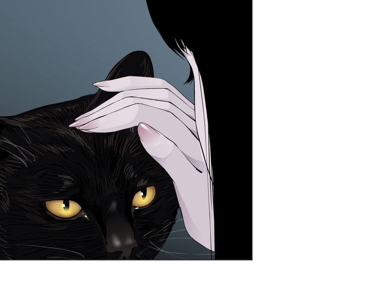 Điêu Khắc - Chương 8 - Trang 25