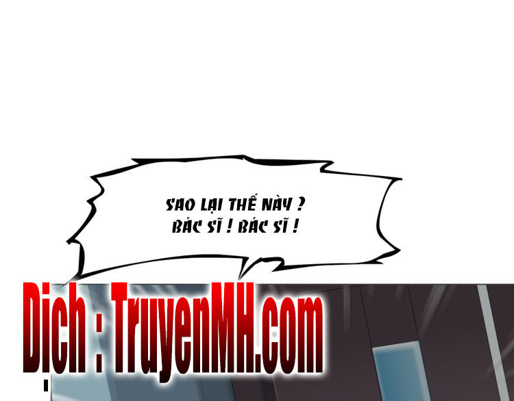 Điêu Khắc - Chương 8 - Trang 26