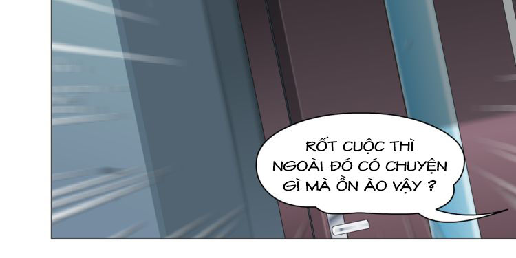 Điêu Khắc - Chương 8 - Trang 27