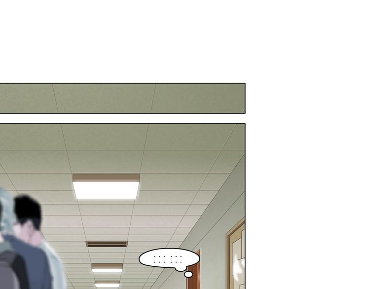 Điêu Khắc - Chương 8 - Trang 28