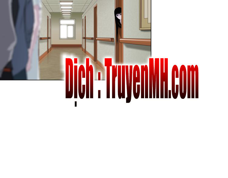 Điêu Khắc - Chương 8 - Trang 29