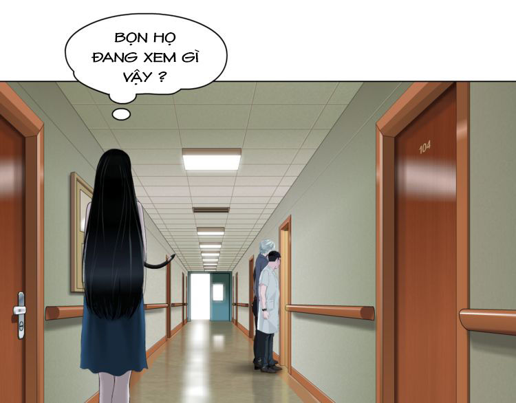 Điêu Khắc - Chương 8 - Trang 30