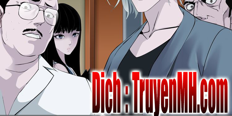 Điêu Khắc - Chương 8 - Trang 32