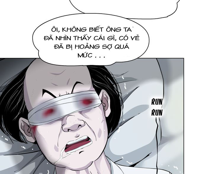 Điêu Khắc - Chương 8 - Trang 36