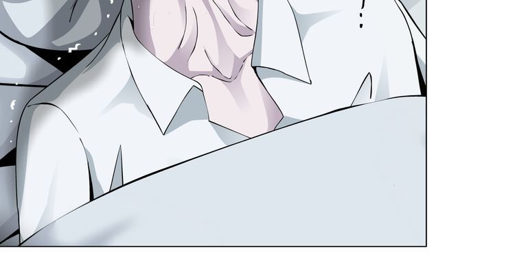 Điêu Khắc - Chương 8 - Trang 37