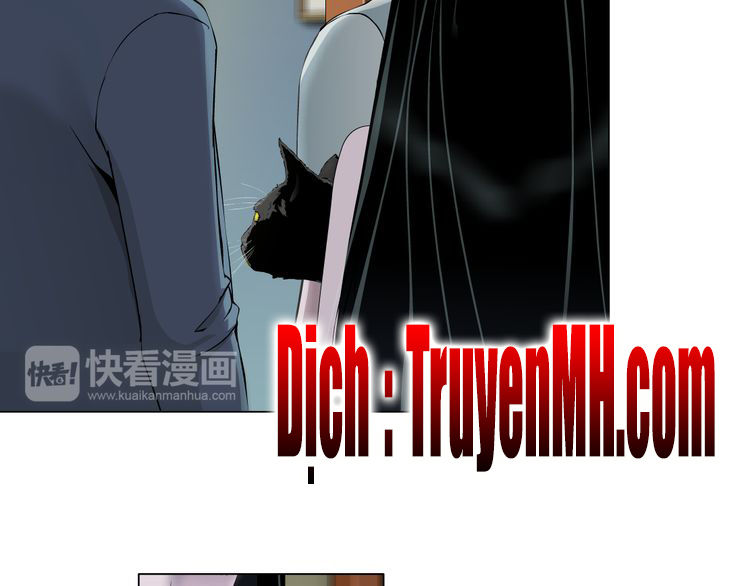 Điêu Khắc - Chương 8 - Trang 39