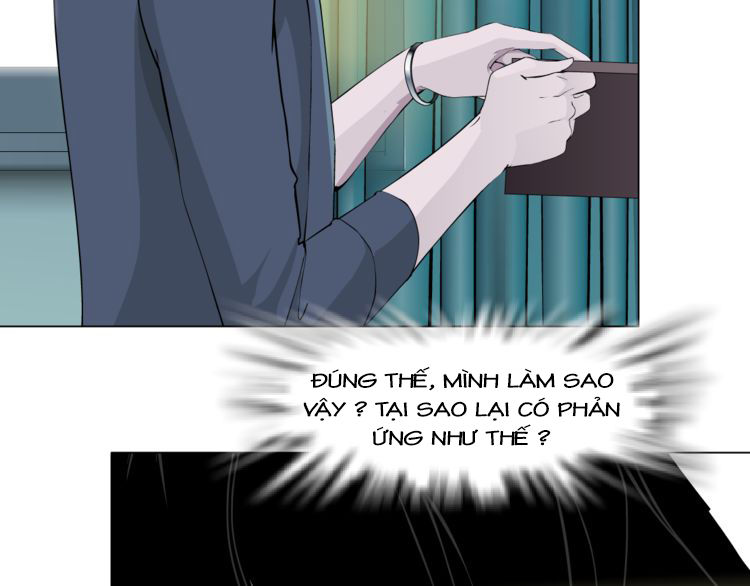 Điêu Khắc - Chương 8 - Trang 5