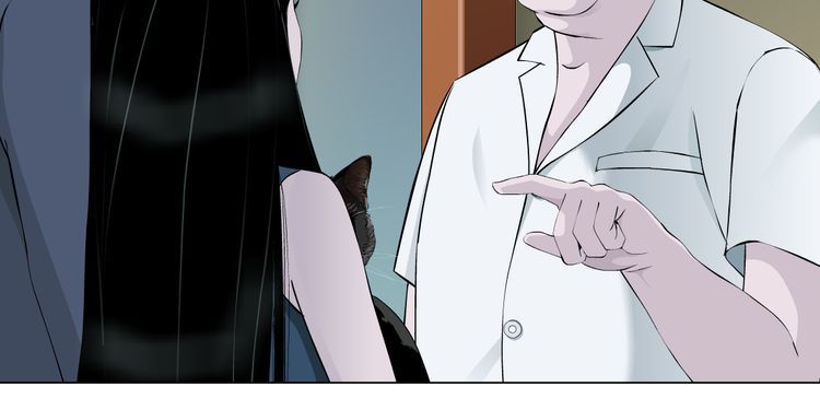 Điêu Khắc - Chương 8 - Trang 42