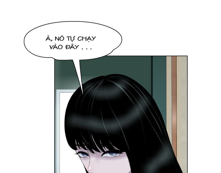 Điêu Khắc - Chương 8 - Trang 43