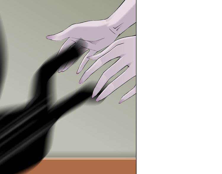 Điêu Khắc - Chương 8 - Trang 45